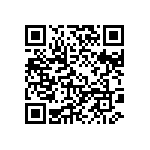 KMH100VS222M25X50T2 QRCode