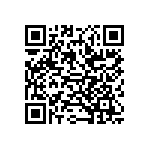 KMH100VS821M22X30T2 QRCode