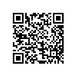 KMH10VN103M22X25T2 QRCode
