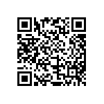 KMH10VN153M25X25T2 QRCode