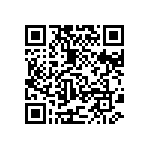 KMH10VN183M22X35T2 QRCode