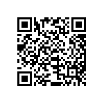 KMH10VN333M30X35T2 QRCode