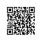 KMH10VS183M25X30T2 QRCode