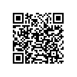 KMH16VN123M22X35T2 QRCode