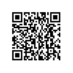 KMH16VN153M25X35T2 QRCode