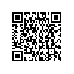 KMH16VN223M25X45T2 QRCode