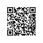 KMH16VN273M25X50T2 QRCode