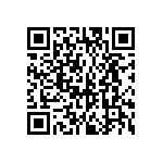 KMH16VN393M35X40T2 QRCode