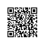 KMH16VN682M22X25T2 QRCode