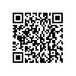 KMH25VN153M25X45T2 QRCode