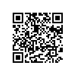 KMH25VN183M25X50T2 QRCode