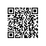 KMH25VN273M35X45T2 QRCode