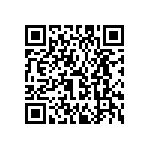 KMH25VN822M25X30T2 QRCode