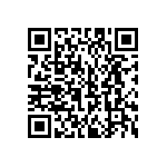 KMH25VS103M25X35T3 QRCode