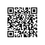 KMH35VN103M30X35T2 QRCode