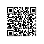 KMH35VN392M22X30T2 QRCode