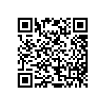 KMH35VS472M25X25T2 QRCode