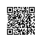 KMH50VN182M22X25T2 QRCode