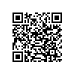 KMH50VN272M22X30T2 QRCode