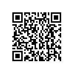 KMH50VN272M25X25T2 QRCode