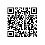 KMH50VN332M22X35T2 QRCode