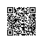 KMH50VN332M25X30T2 QRCode