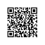 KMH50VN392M22X40T2 QRCode