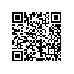 KMH50VN562M30X35T2 QRCode