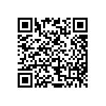 KMH50VS472M25X35T2 QRCode