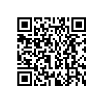 KMH50VS472M30X30T2 QRCode