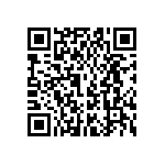 KMH6-3VN223M25X30T2 QRCode