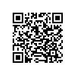 KMH6-3VN393M30X35T2 QRCode