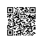 KMH6-3VN473M25X50T2 QRCode