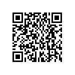 KMH6-3VN563M30X45T2 QRCode