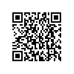 KMH63VN152M22X25T2 QRCode