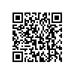 KMH63VN182M22X30T2 QRCode