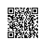 KMH63VN332M25X40T2 QRCode