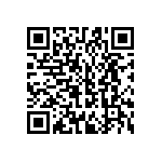 KMH63VS122M22X25T2 QRCode