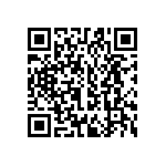 KMH63VS222M22X35T2 QRCode