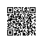 KMH63VS472M30X40T2 QRCode