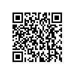 KMH63VS822M35X45T2 QRCode