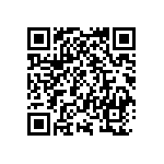 KMPC8241LZQ166D QRCode