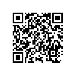 KMPC8241TZQ166D QRCode