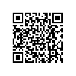 KMPC8245ARZU400D QRCode