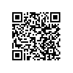 KMPC8245LVV266D QRCode