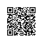 KMPC8245LVV333D QRCode