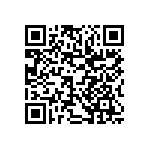 KMPC8245LZU300D QRCode