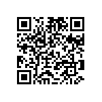 KMPC8245LZU350D QRCode