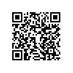 KMPC8245TVV333D QRCode