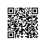 KMPC8247CZQTIEA QRCode